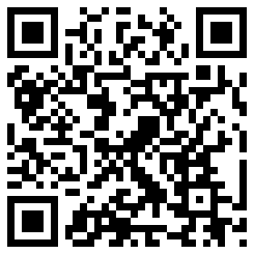 qrcode für Phoenix Contact Phoenix 1425101 Powerleitung - SAC-4P-M12MSL/0,3-PVC/FSL