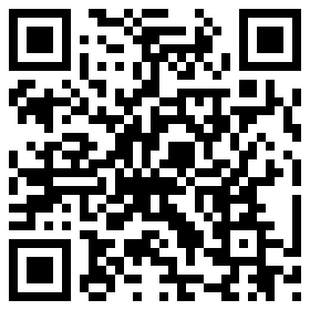 qrcode für Phoenix Contact Phoenix 1425042 Powerleitung - SAC-4P-M12MSL/0,6-105/FSL