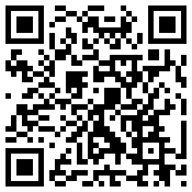 qrcode für Phoenix Contact Phoenix 1425062 Powerleitung - SAC-4P-M12MSL/0,6-110/FSL