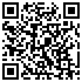 qrcode für Phoenix Contact Phoenix 1425082 Powerleitung - SAC-4P-M12MSL/0,6-PUR/FSL
