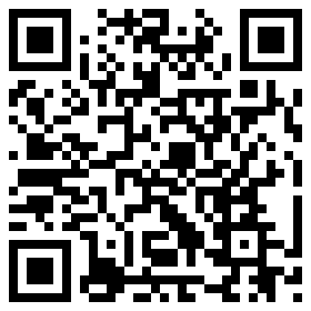 qrcode für Phoenix Contact Phoenix 1425083 Powerleitung - SAC-4P-M12MSL/1,5-PUR/FSL