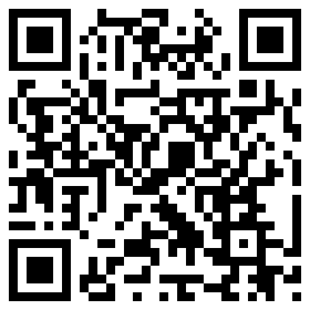 qrcode für Phoenix Contact Phoenix 1425103 Powerleitung - SAC-4P-M12MSL/1,5-PVC/FSL