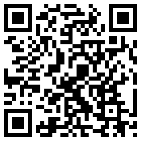 qrcode für Phoenix Contact Phoenix 1425028 Powerleitung - SAC-4P-M12MSL/10,0-105