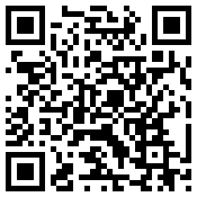 qrcode für Phoenix Contact Phoenix 1425048 Powerleitung - SAC-4P-M12MSL/10,0-110