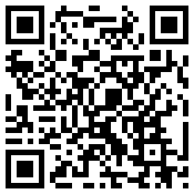 qrcode für Phoenix Contact Phoenix 1425068 Powerleitung - SAC-4P-M12MSL/10,0-PUR
