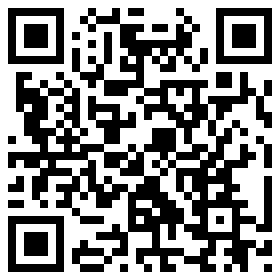 qrcode für Phoenix Contact Phoenix 1425088 Powerleitung - SAC-4P-M12MSL/10,0-PVC