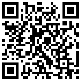 qrcode für Phoenix Contact Phoenix 1425044 Powerleitung - SAC-4P-M12MSL/3,0-105/FSL