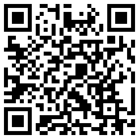 qrcode für Phoenix Contact Phoenix 1425064 Powerleitung - SAC-4P-M12MSL/3,0-110/FSL