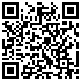 qrcode für Phoenix Contact Phoenix 1425084 Powerleitung - SAC-4P-M12MSL/3,0-PUR/FSL