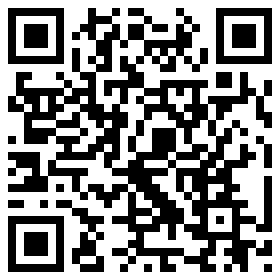 qrcode für Phoenix Contact Phoenix 1425104 Powerleitung - SAC-4P-M12MSL/3,0-PVC/FSL