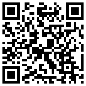 qrcode für Phoenix Contact Phoenix 1060803 Powerleitung - SAC-4P-MSS/ 0,2-PUR/FSS PE SCO