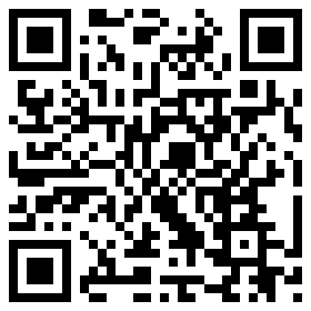 qrcode für Phoenix Contact Phoenix 1424605 Powerleitung - SAC-5P- 1,5-290/M12FRL FE