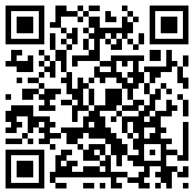 qrcode für Phoenix Contact Phoenix 1085902 Sensor /Aktor Kabel - SAC-5P- 5,0-186/M12FS