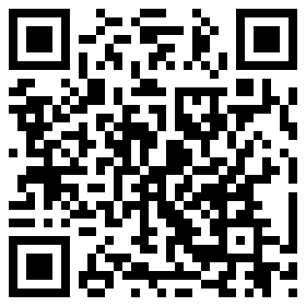 qrcode für Apple MACBOOK PRO 14 STD M5 10/10/16 - Z1KH-UK10