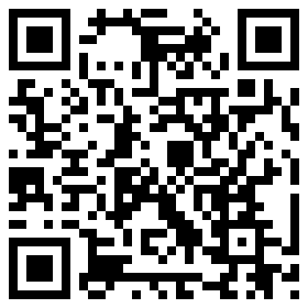 qrcode für Phoenix Contact Phoenix 1424607 Powerleitung - SAC-5P- 5,0-290/M12FRL FE