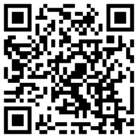 qrcode für Phoenix Contact Phoenix 1070449 Sensor /Aktor Kabel - SAC-5P-10,0-115/M 8FSB VA