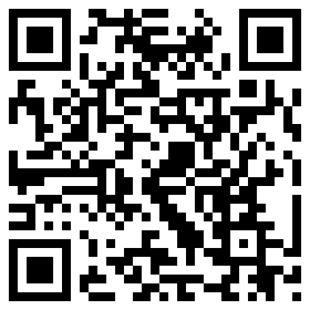 qrcode für Phoenix Contact Phoenix 1085900 Sensor /Aktor Kabel - SAC-5P-10,0-186/M12FS