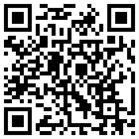 qrcode für Phoenix Contact Phoenix 1424608 Powerleitung - SAC-5P-10,0-290/M12FRL FE