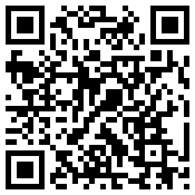 qrcode für Phoenix Contact Phoenix 1081234 Sensor /Aktor Kabel - SAC-5P-M12MR/ 1,0-PUR/M12FR