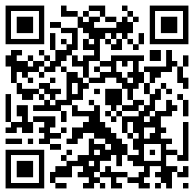 qrcode für Phoenix Contact Phoenix 1424597 Powerleitung - SAC-5P-M12MRL/ 1,5-290 FE
