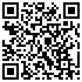 qrcode für Phoenix Contact Phoenix 1424613 Powerleitung - SAC-5P-M12MRL/ 1,5-510 FE