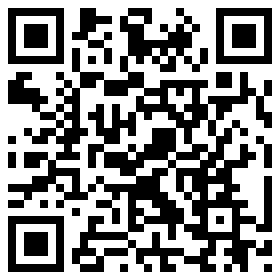 qrcode für Phoenix Contact Phoenix 1424598 Powerleitung - SAC-5P-M12MRL/ 3,0-290 FE