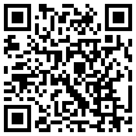 qrcode für Phoenix Contact Phoenix 1424599 Powerleitung - SAC-5P-M12MRL/ 5,0-290 FE