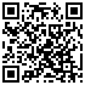 qrcode für MIB Messzeuge 06061156 - Parallelanschlag PAAR Genauigkeit 0/ 0 02mm Typ 811