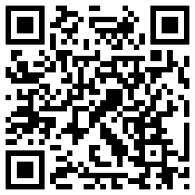 qrcode für Phoenix Contact Phoenix 1424615 Powerleitung - SAC-5P-M12MRL/ 5,0-510 FE