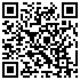 qrcode für Phoenix Contact Phoenix 1424600 Powerleitung - SAC-5P-M12MRL/10,0-290 FE