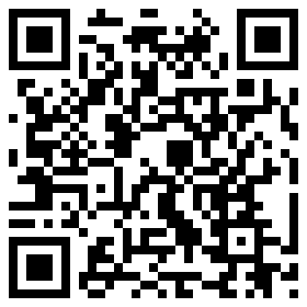 qrcode für Phoenix Contact Phoenix 1424616 Powerleitung - SAC-5P-M12MRL/10,0-510 FE