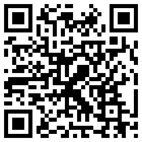 qrcode für Phoenix Contact Phoenix 1080506 Sensor /Aktor Kabel - SAC-5P-M12MS/ 5,0-115/M12FS