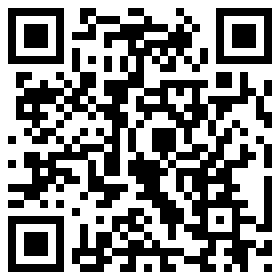qrcode für Phoenix Contact Phoenix 1085546 Sensor /Aktor Kabel - SAC-5P-M12MS/ 6,4-PUR/M12FR VA