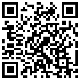 qrcode für Phoenix Contact Phoenix 1066462 Sensor /Aktor Kabel - SAC-5P-M12MS/0,6-PUR/M12FR SH5