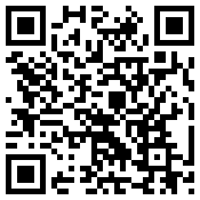 qrcode für Phoenix Contact Phoenix 1069599 Sensor /Aktor Kabel - SAC-5P-M12MS/0,8-PUR/M12FR SH5