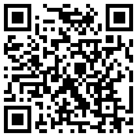 qrcode für Phoenix Contact Phoenix 1077153 Sensor /Aktor Kabel - SAC-5P-M12MS/6,8-PUR/M12FS VA