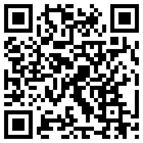 qrcode für Phoenix Contact Phoenix 1077156 Sensor /Aktor Kabel - SAC-5P-M12MS/8,2-PUR/M12FS VA