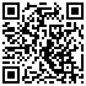 qrcode für Apple MACBOOK PRO 14 STD M5 10/10/16 - Z1KH-UK12