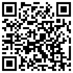 qrcode für Phoenix Contact Phoenix 1424593 Powerleitung - SAC-5P-M12MSL/ 1,5-290 FE