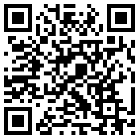 qrcode für Phoenix Contact Phoenix 1424609 Powerleitung - SAC-5P-M12MSL/ 1,5-510 FE