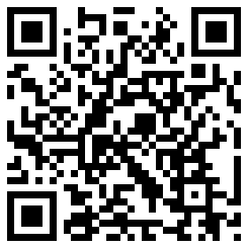qrcode für Phoenix Contact Phoenix 1424594 Powerleitung - SAC-5P-M12MSL/ 3,0-290 FE