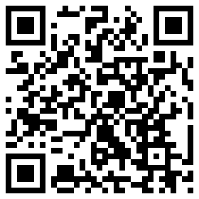 qrcode für Phoenix Contact Phoenix 1424611 Powerleitung - SAC-5P-M12MSL/ 5,0-510 FE