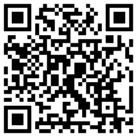 qrcode für Phoenix Contact Phoenix 1425017 Powerleitung - SAC-5P-M12MSL/0,3-290/FSL FE