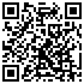 qrcode für Apple MACBOOK PRO 14 STD M5 10/10/16 - Z1KH-UK11
