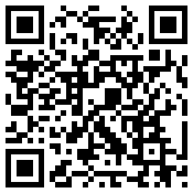 qrcode für Phoenix Contact Phoenix 1425021 Powerleitung - SAC-5P-M12MSL/0,3-510/FSL FE