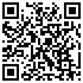 qrcode für Phoenix Contact Phoenix 1425010 Powerleitung - SAC-5P-M12MSL/0,6-280/FSL FE