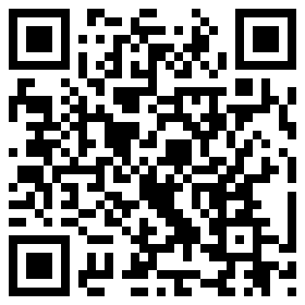 qrcode für Phoenix Contact Phoenix 1425018 Powerleitung - SAC-5P-M12MSL/0,6-290/FSL FE