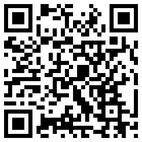 qrcode für Phoenix Contact Phoenix 1425014 Powerleitung - SAC-5P-M12MSL/0,6-500/FSL FE