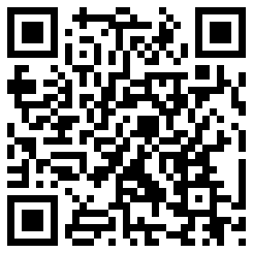 qrcode für Phoenix Contact Phoenix 1425022 Powerleitung - SAC-5P-M12MSL/0,6-510/FSL FE