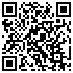 qrcode für Phoenix Contact Phoenix 1425011 Powerleitung - SAC-5P-M12MSL/1,5-280/FSL FE